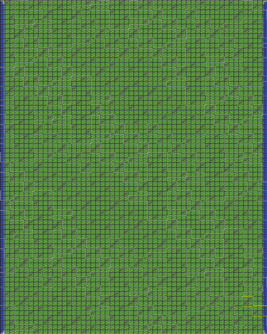 %5bCol%5d%20Resources%20positions%20pattern_light.png