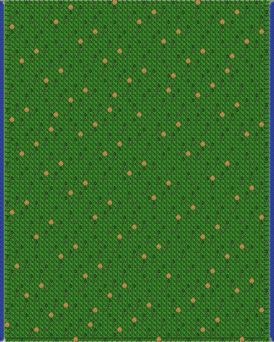 %5bCol%5d%20Resources%20shift.png